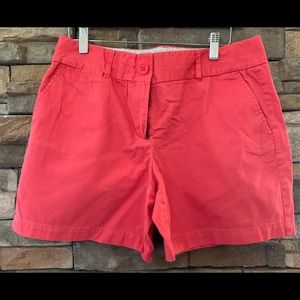 LOFT RIVIERA SHORTS